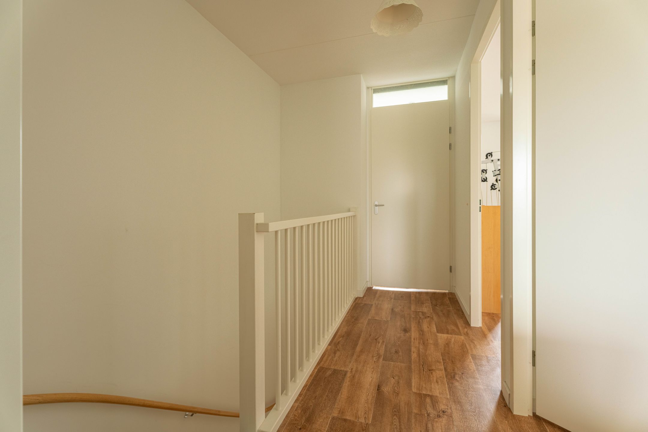 Foto 27 van Bankijkerweg 83