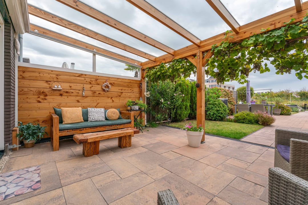 Foto 28 van Bankijkerweg 83