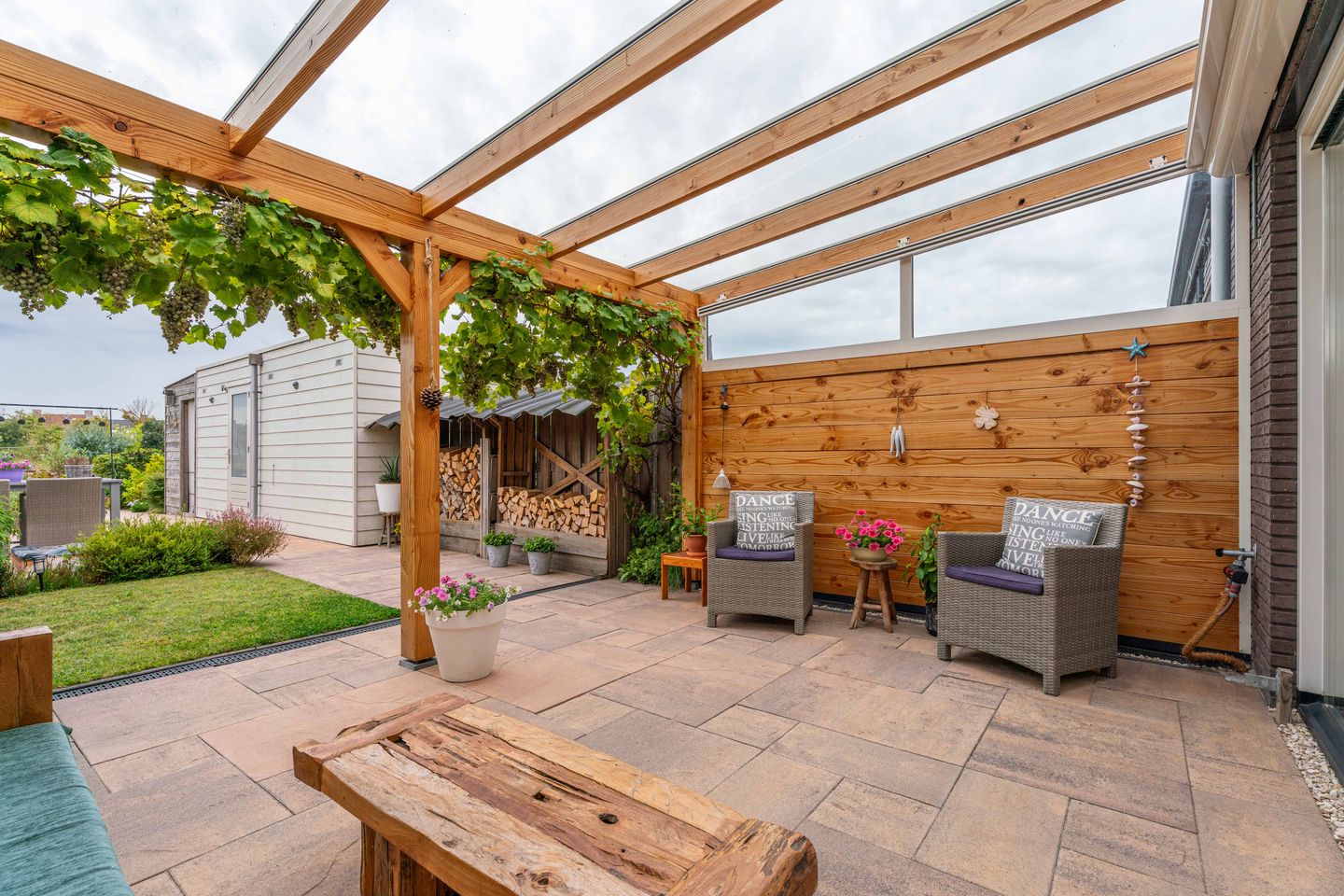 Foto 29 van Bankijkerweg 83