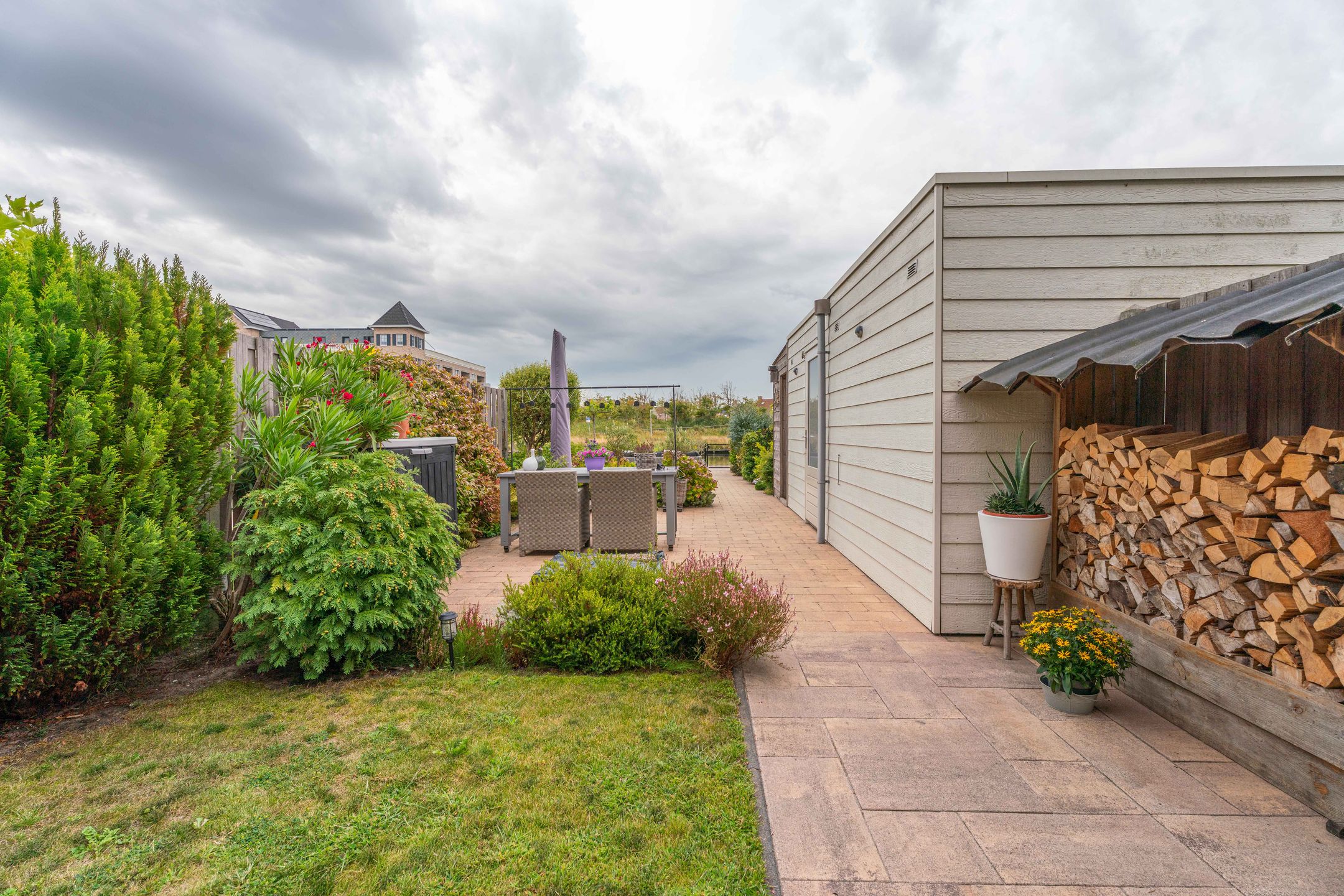 Foto 30 van Bankijkerweg 83