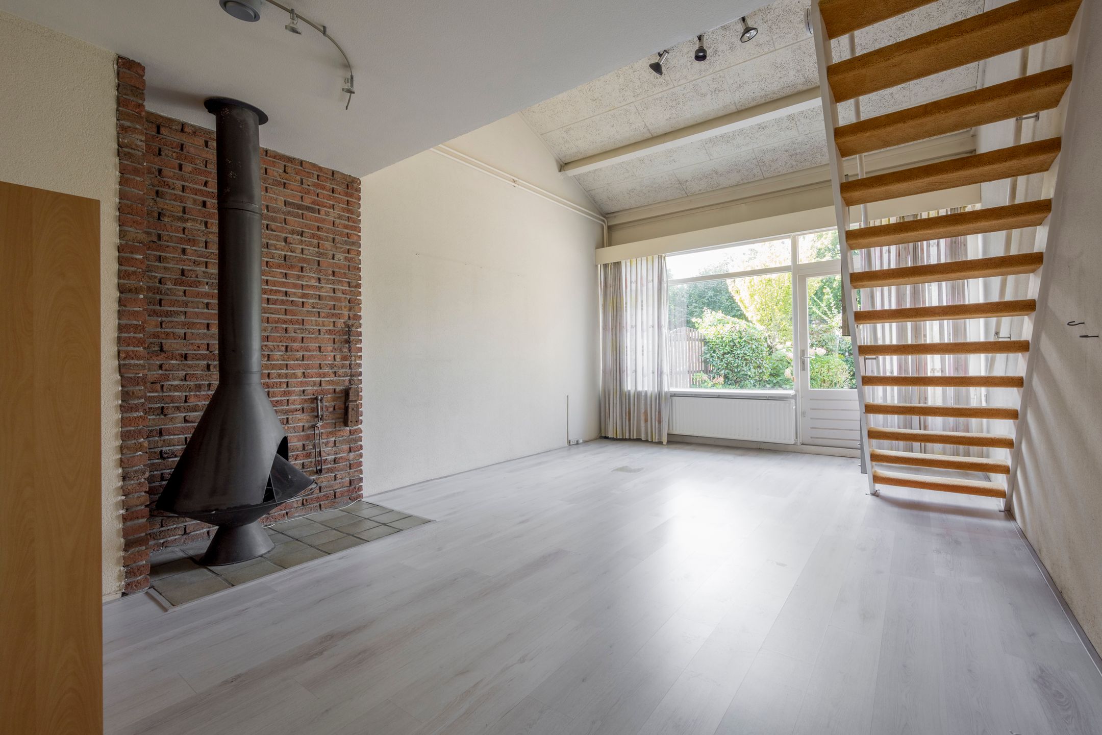 Photo 3 of Brucknerlaantje 109