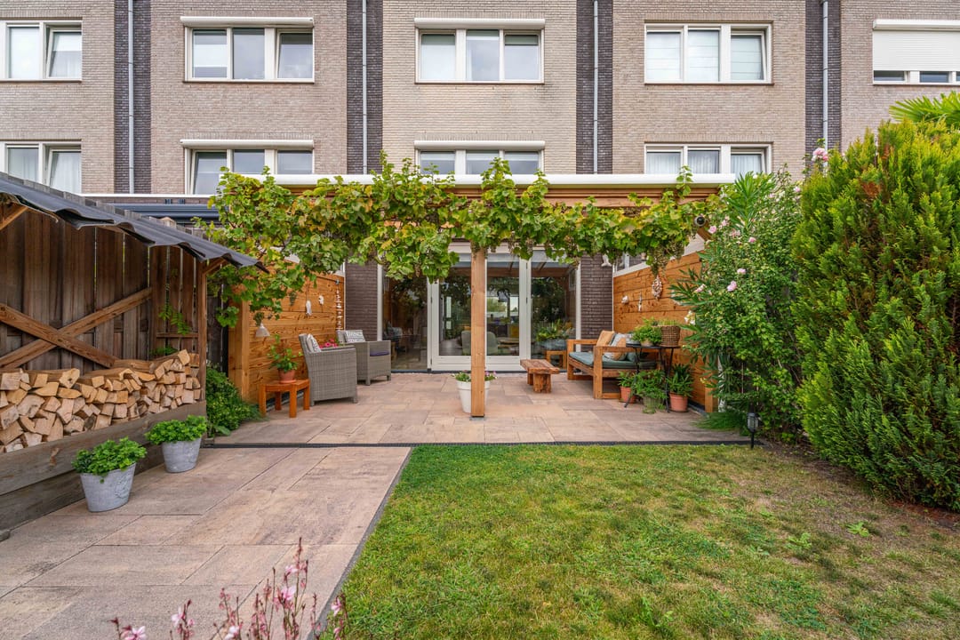 Foto 31 van Bankijkerweg 83