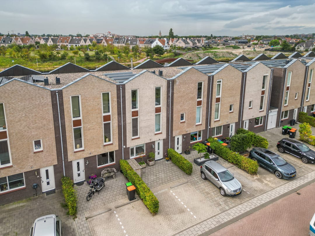 Foto 32 van Bankijkerweg 83