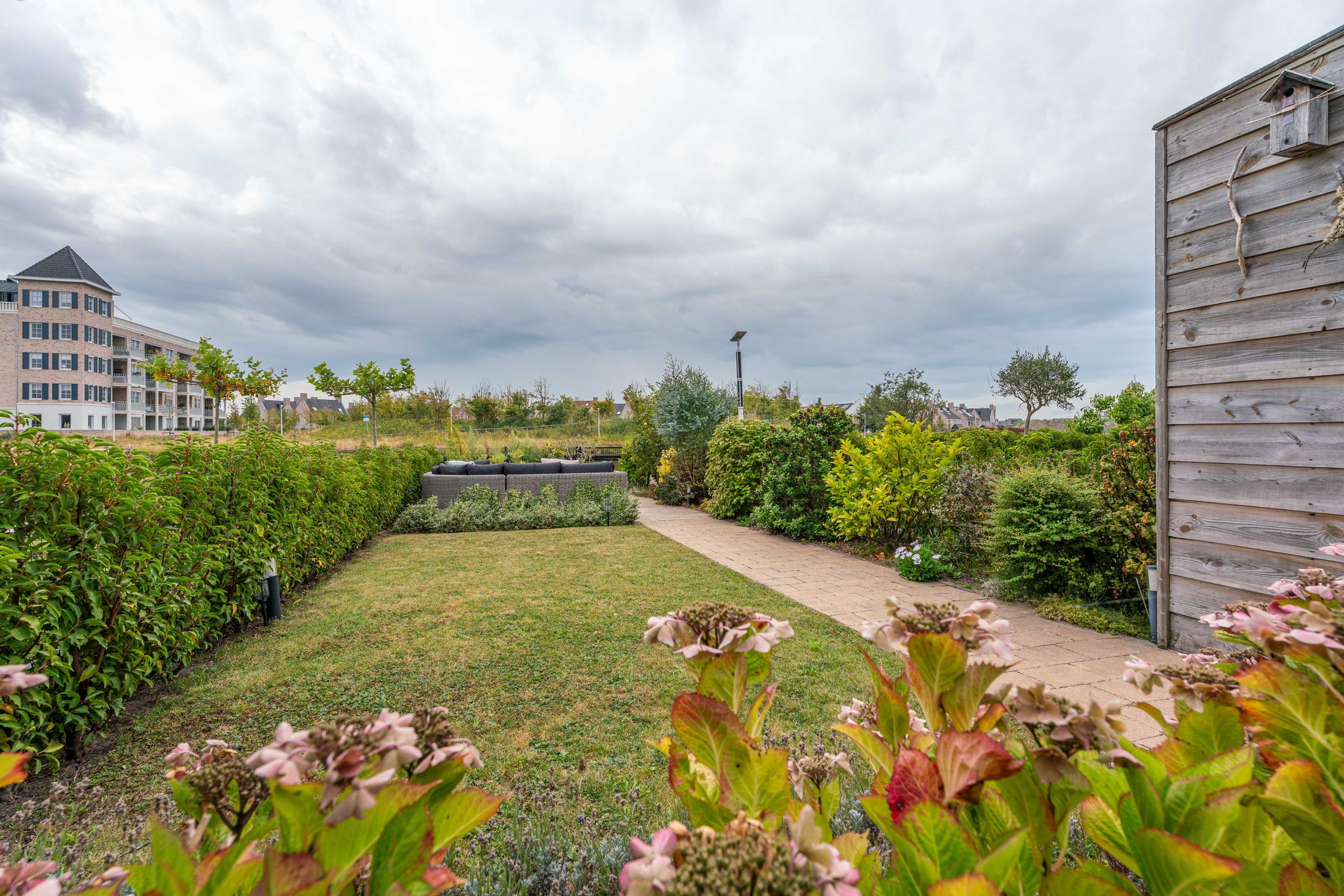 Foto 33 van Bankijkerweg 83