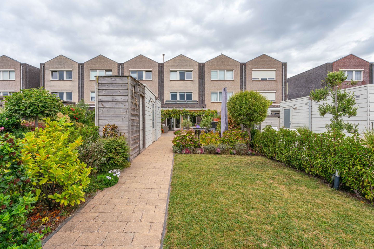 Foto 34 van Bankijkerweg 83