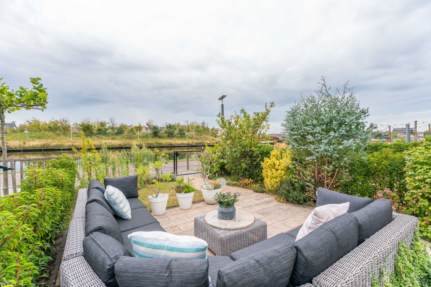 Foto 35 van Bankijkerweg 83