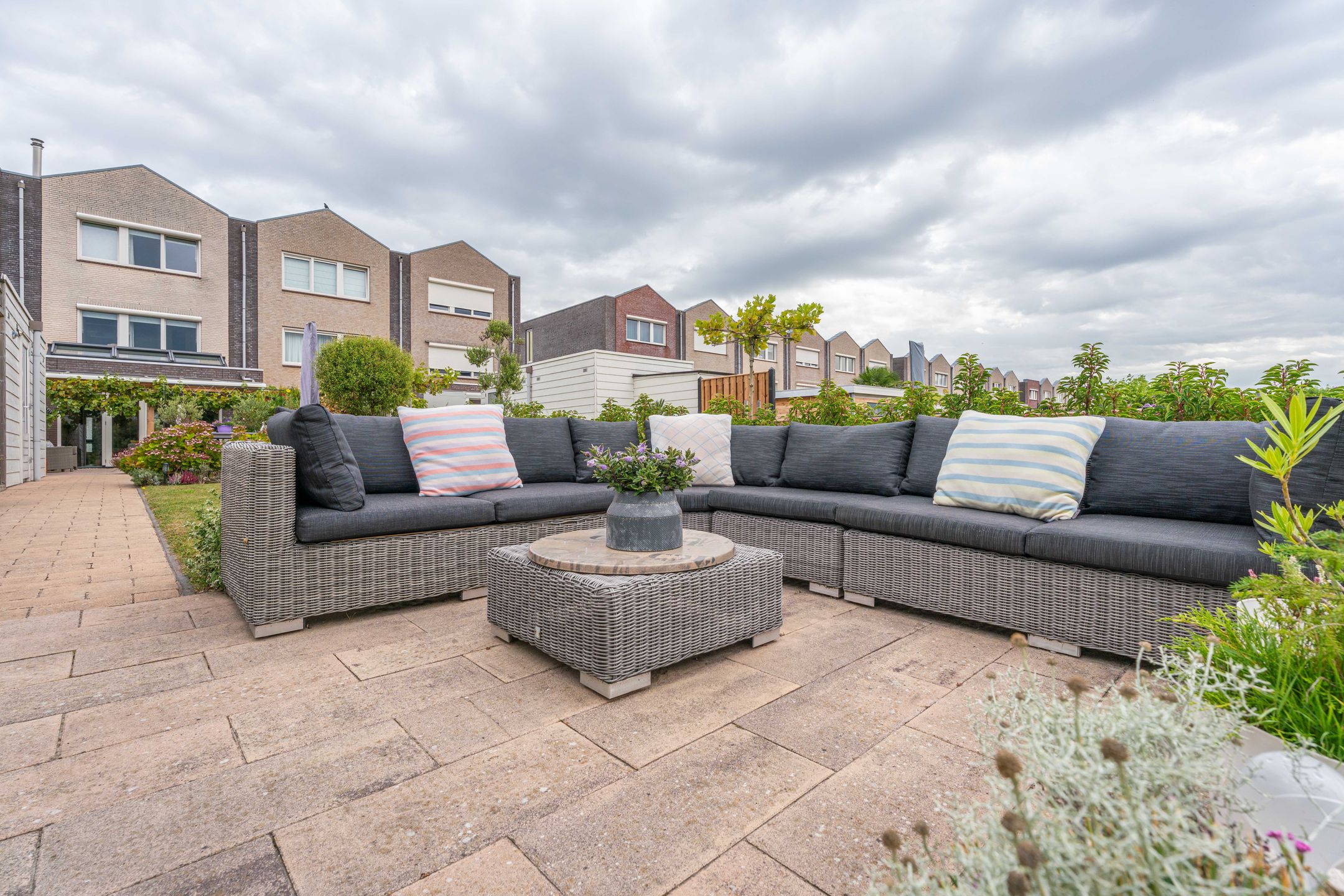 Foto 36 van Bankijkerweg 83