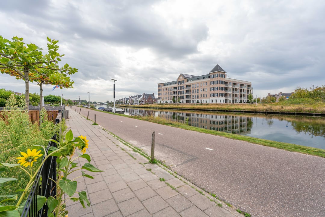 Foto 37 van Bankijkerweg 83