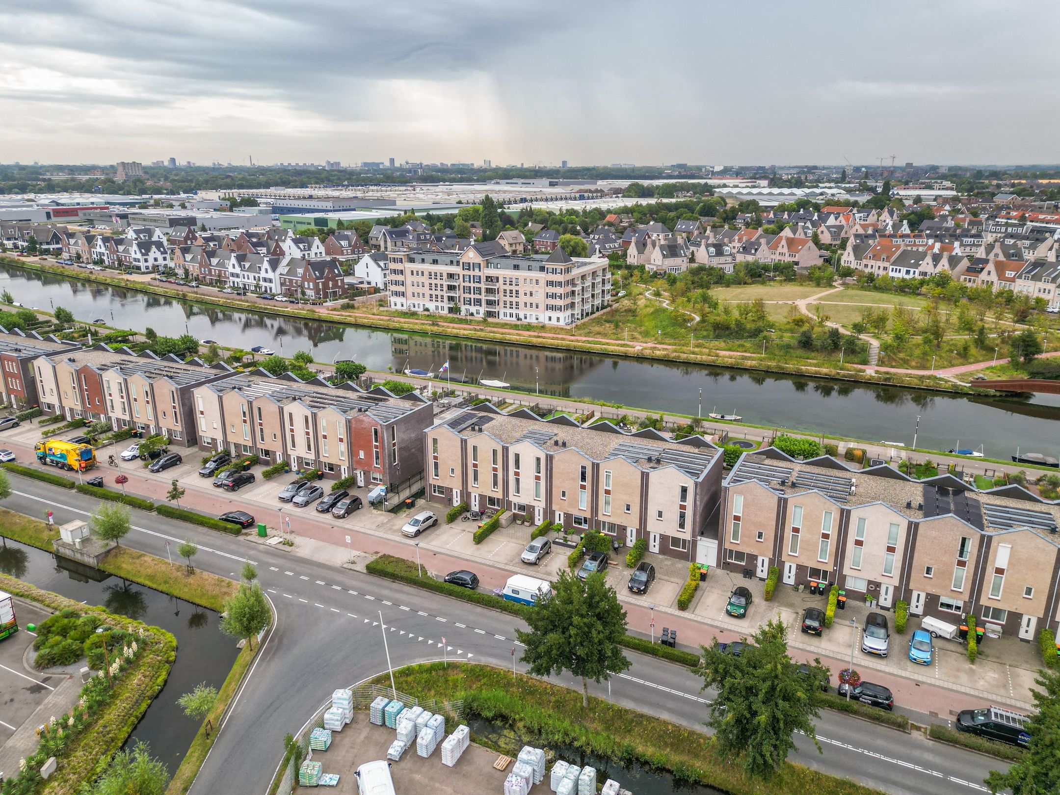 Foto 39 van Bankijkerweg 83