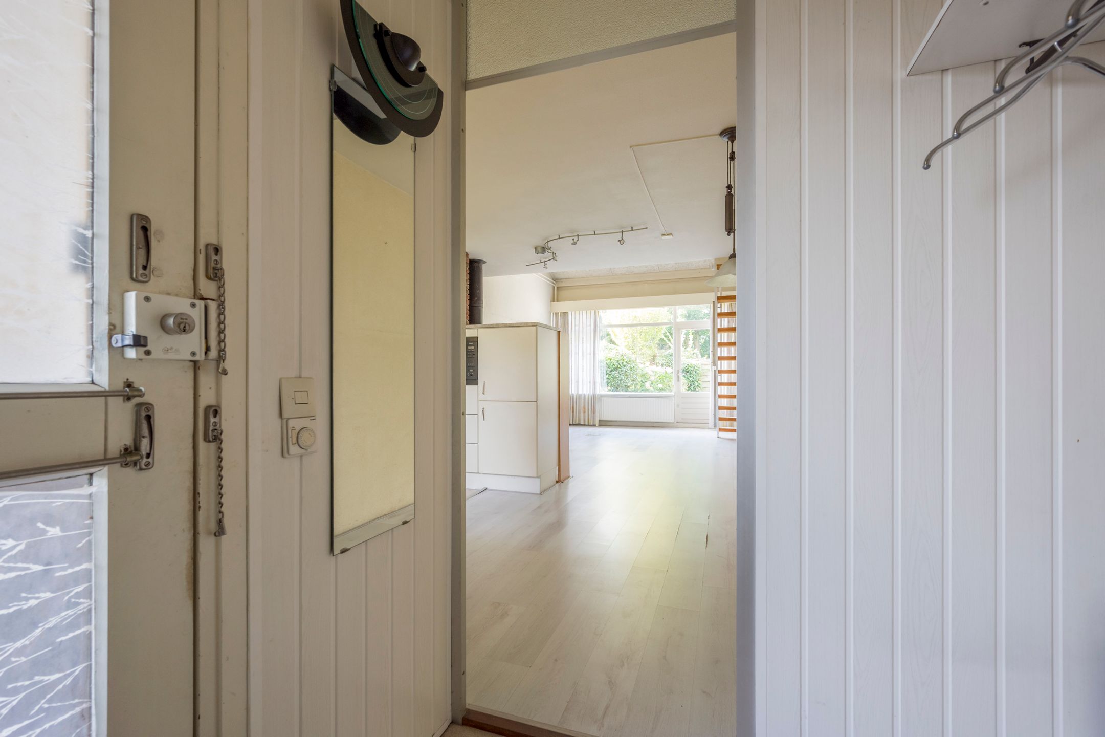 Photo 12 of Brucknerlaantje 109