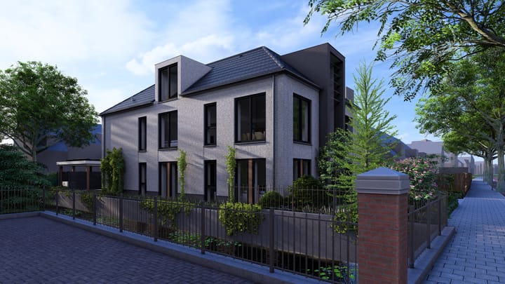 Foto 4 van Heereweg 279