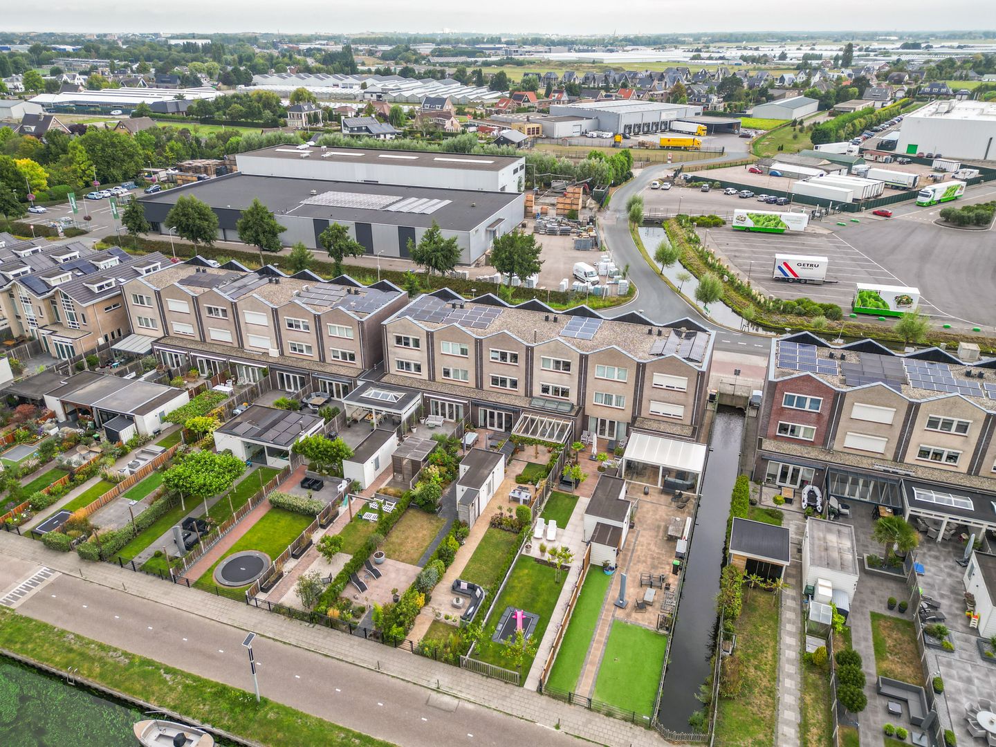 Foto 40 van Bankijkerweg 83