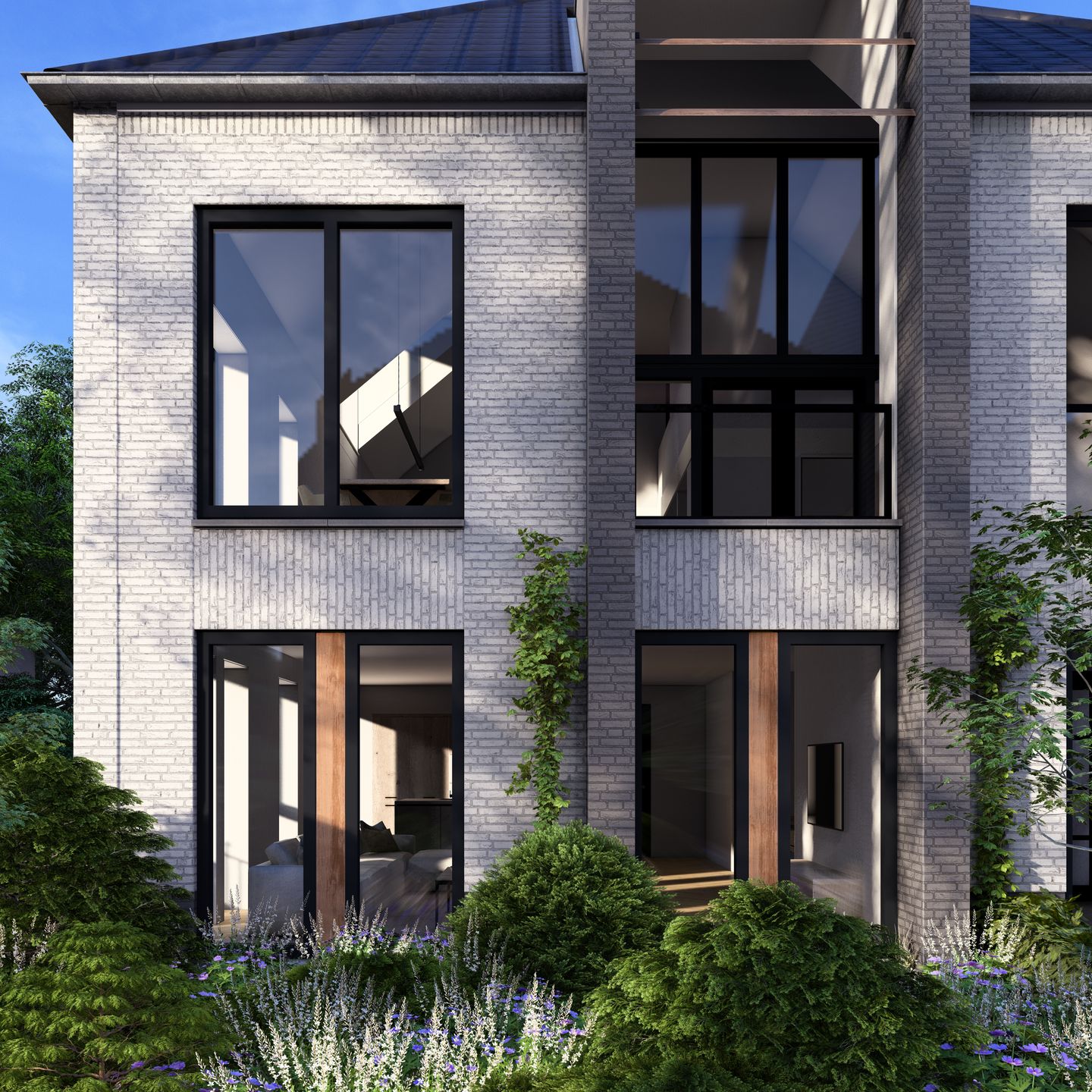 Foto 5 van Heereweg 279