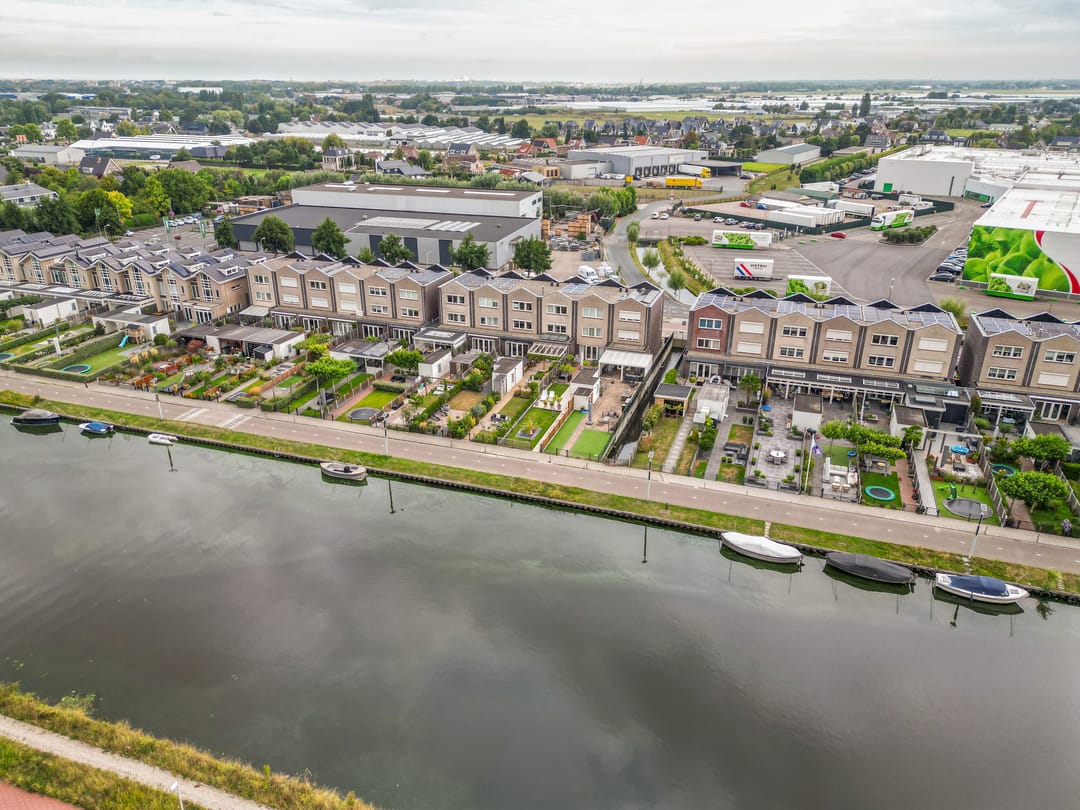 Foto 41 van Bankijkerweg 83