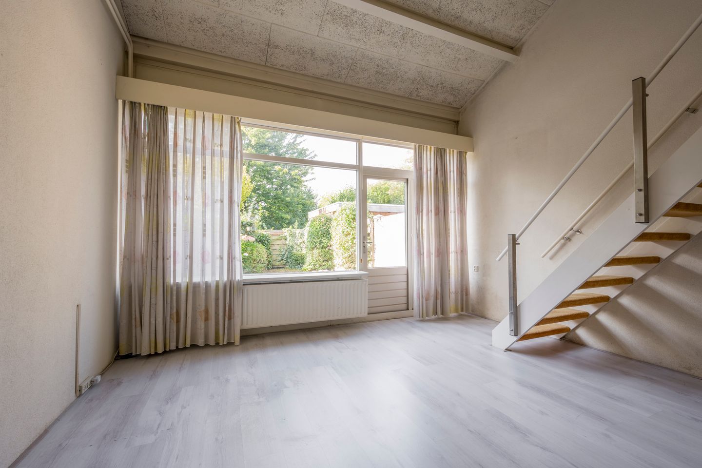 Photo 14 of Brucknerlaantje 109