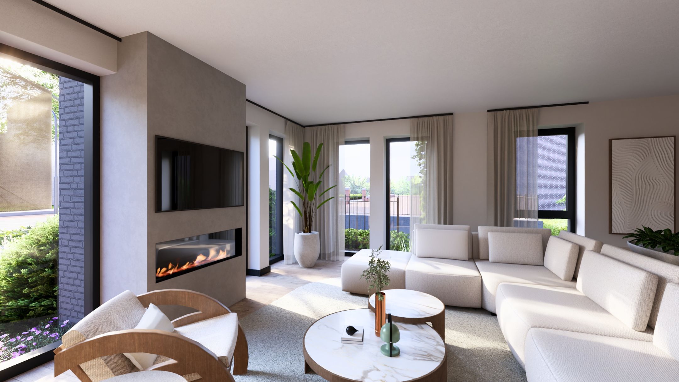 Foto 6 van Heereweg 279