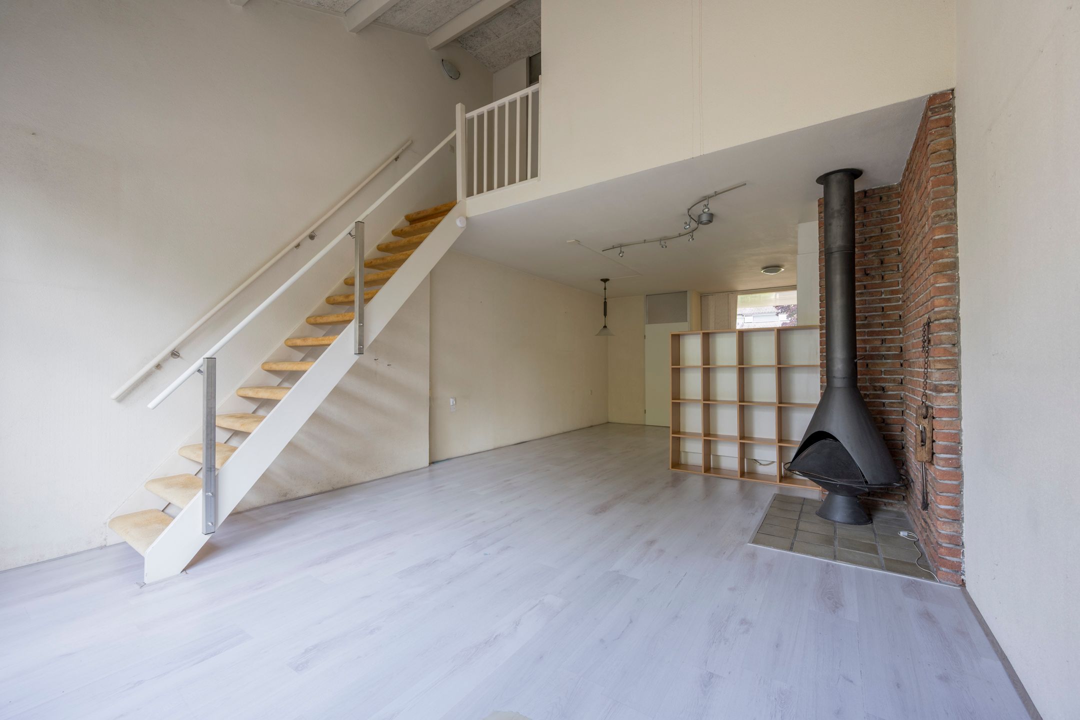 Photo 15 of Brucknerlaantje 109