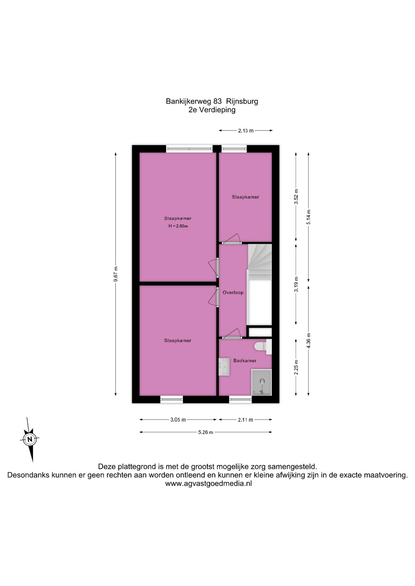 Foto 44 van Bankijkerweg 83