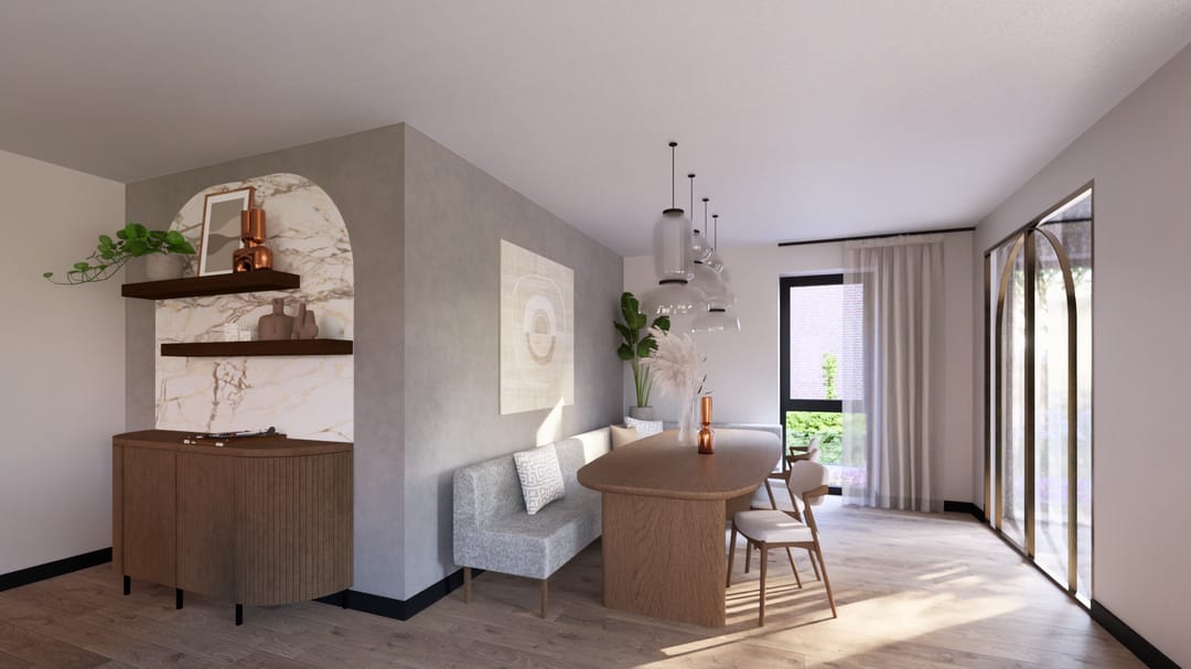 Foto 8 van Heereweg 279