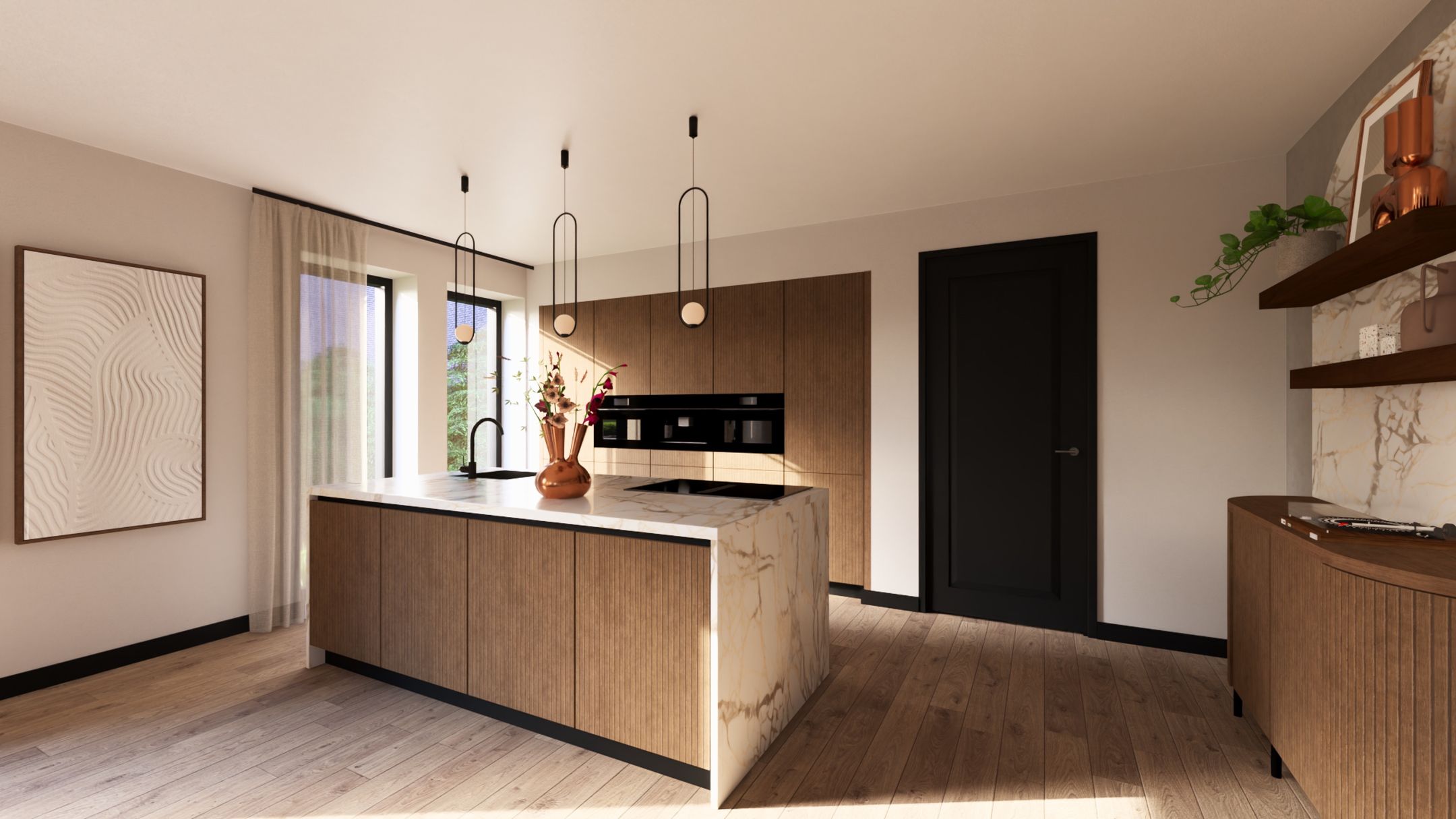 Foto 9 van Heereweg 279