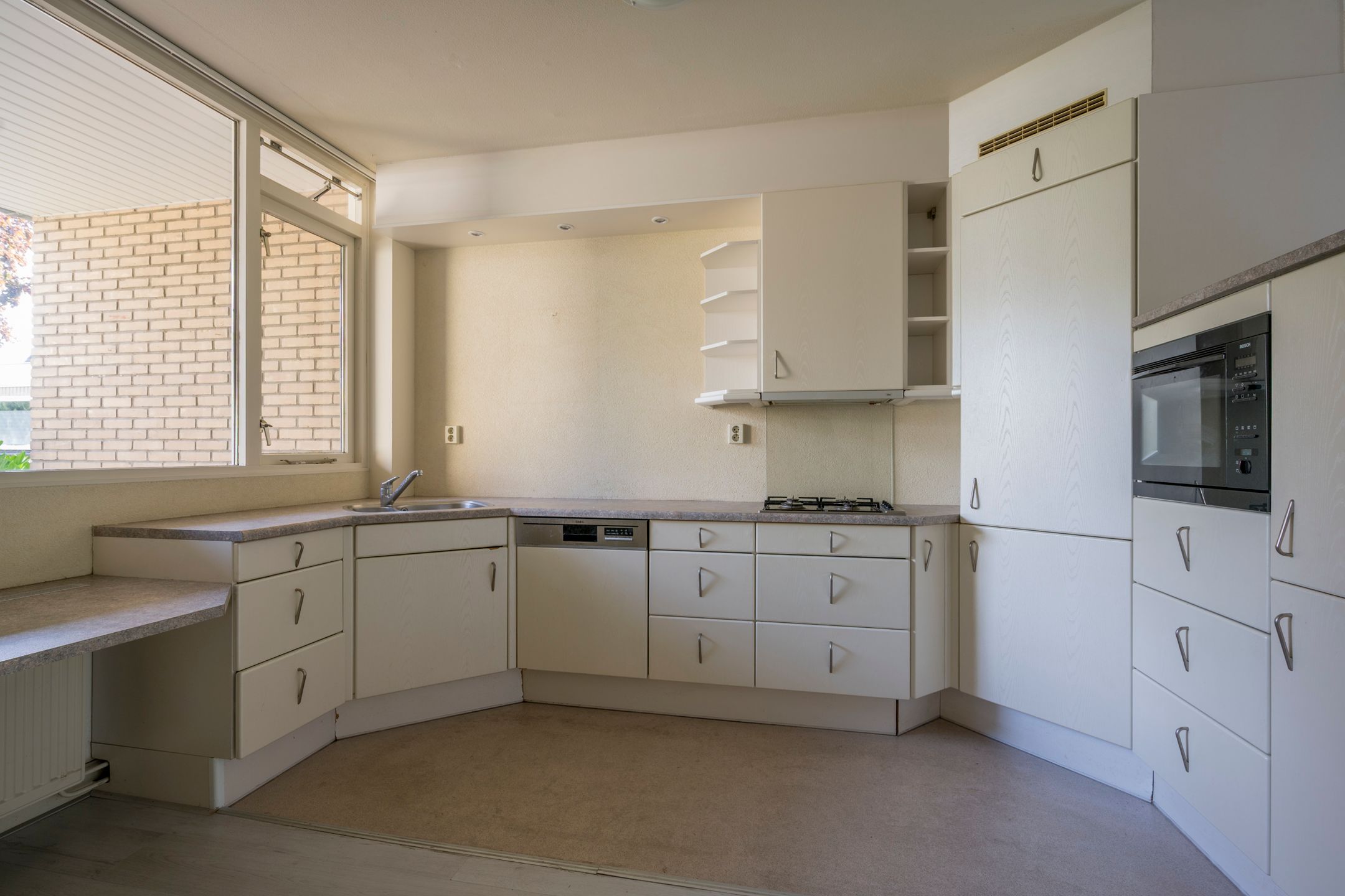 Photo 18 of Brucknerlaantje 109