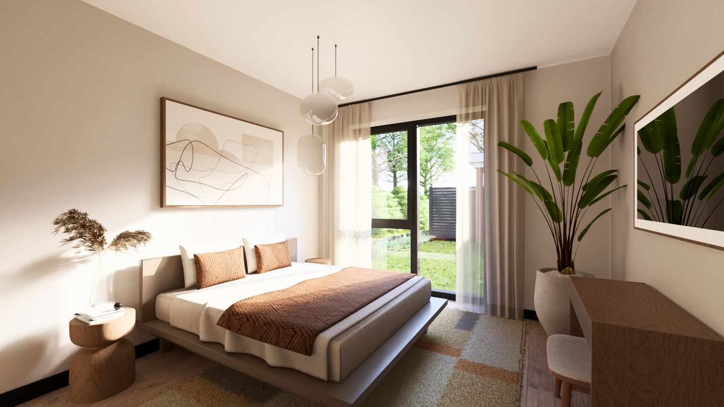 Foto 10 van Heereweg 279