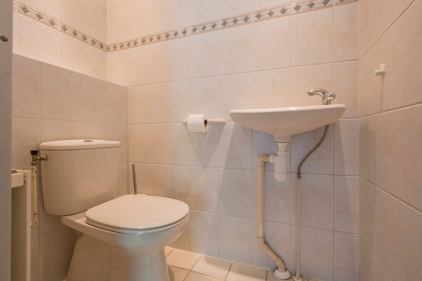 Photo 20 of Brucknerlaantje 109