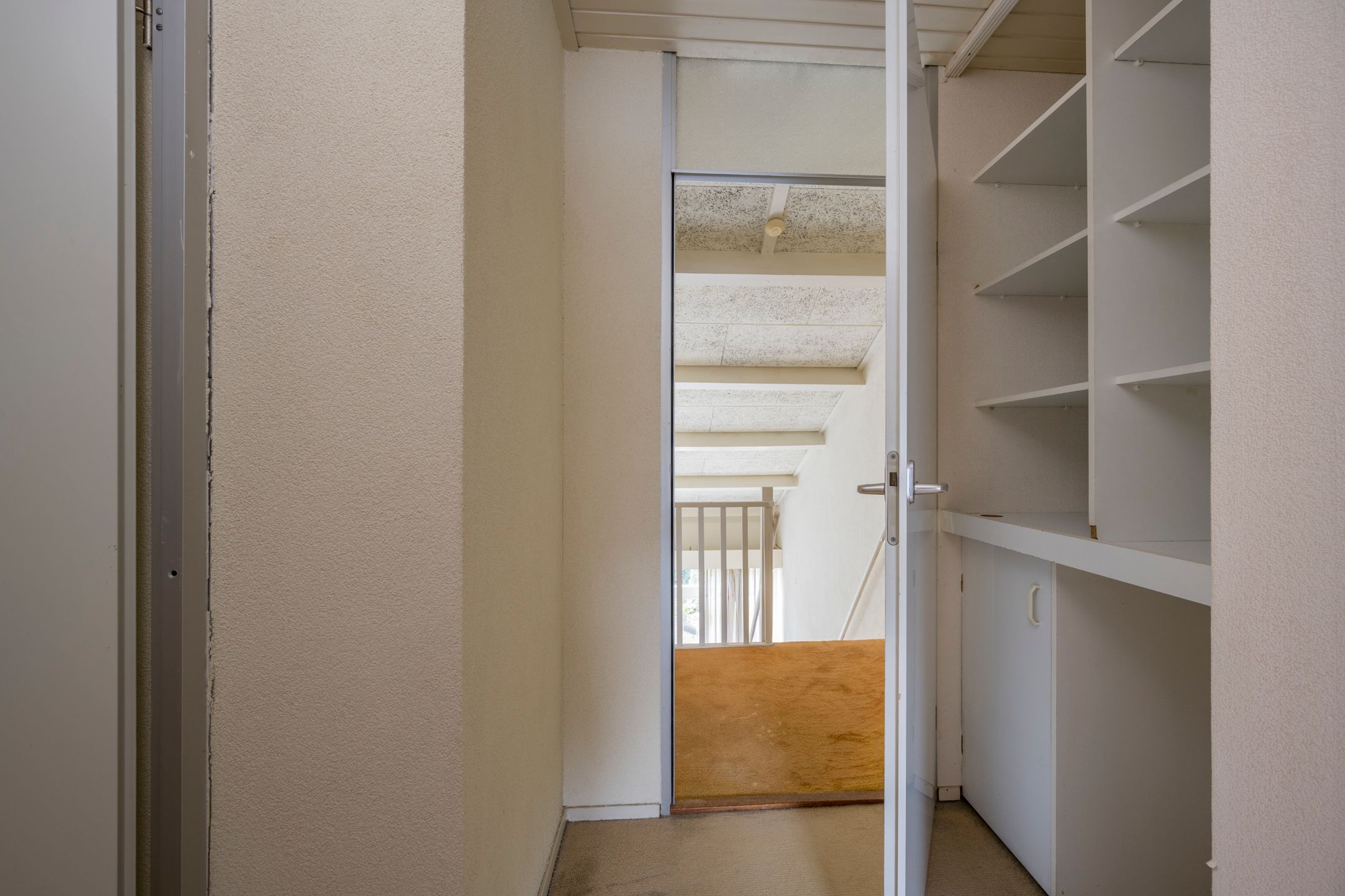 Photo 21 of Brucknerlaantje 109