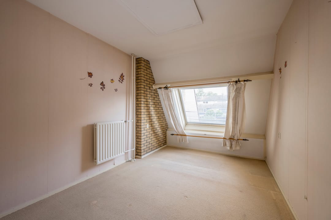 Photo 22 of Brucknerlaantje 109