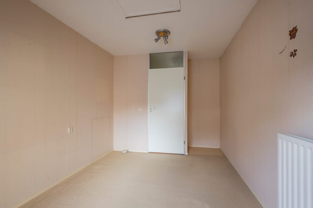 Photo 23 of Brucknerlaantje 109