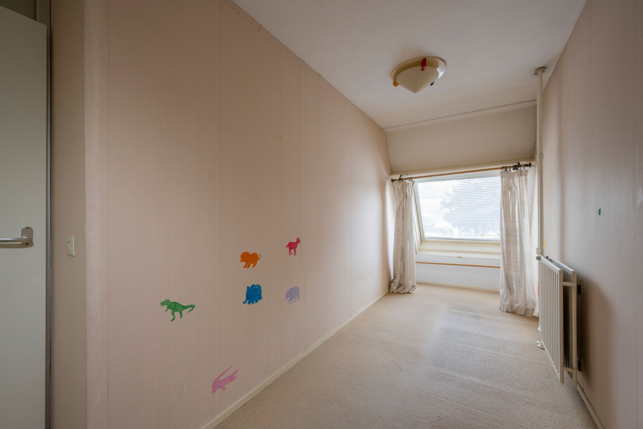 Photo 24 of Brucknerlaantje 109