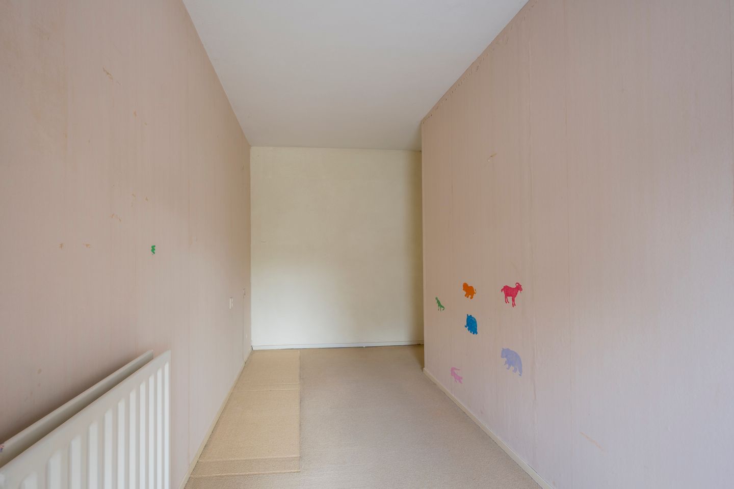 Photo 25 of Brucknerlaantje 109