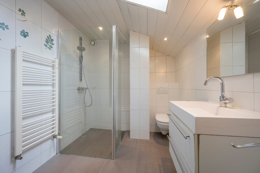 Photo 26 of Brucknerlaantje 109