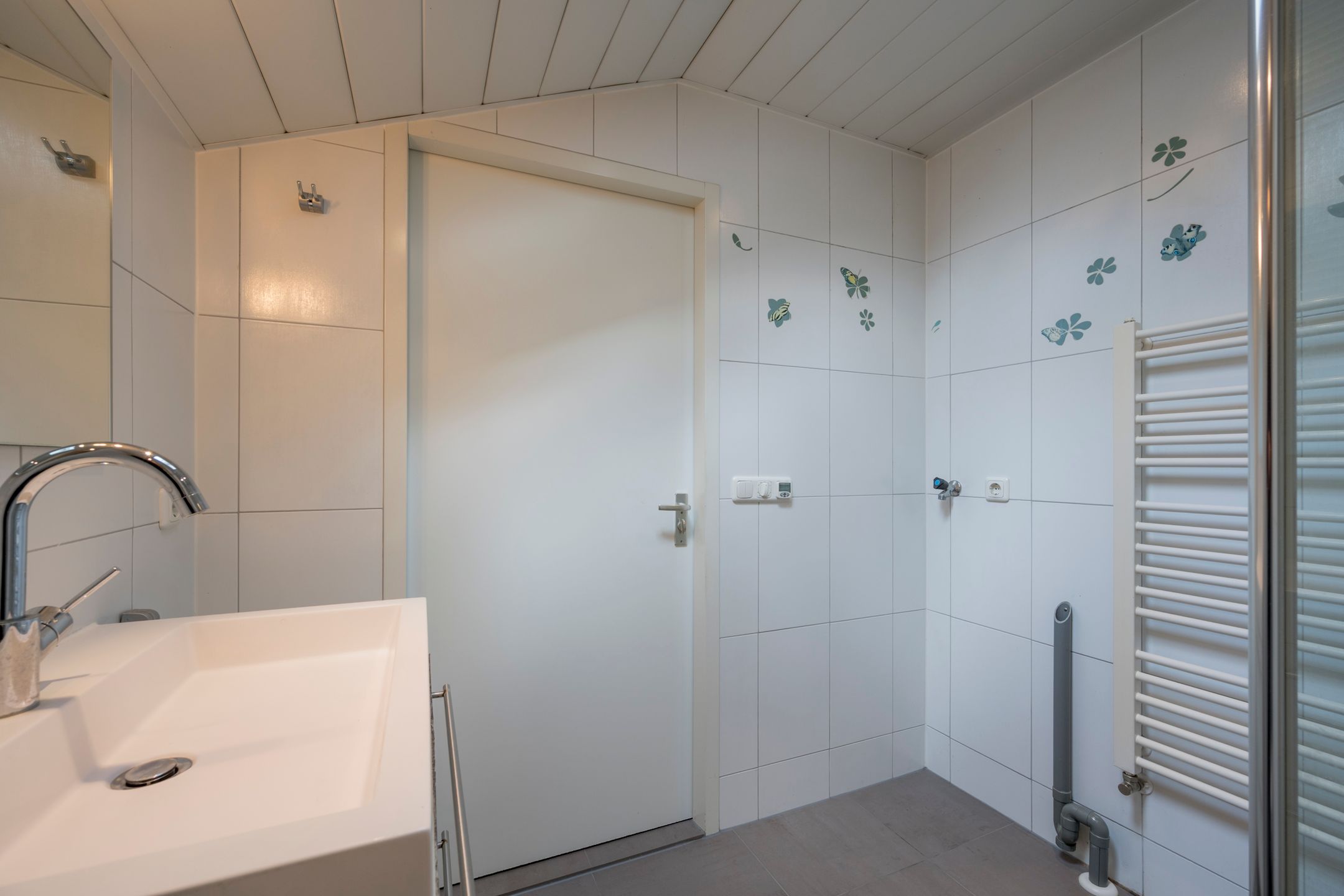 Photo 27 of Brucknerlaantje 109