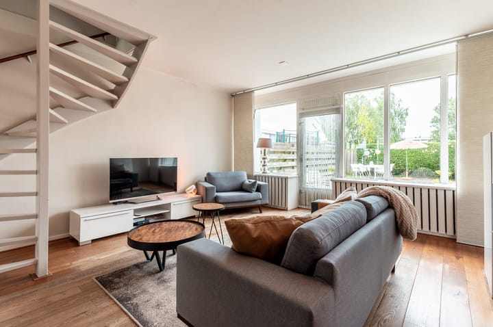 Foto 2 van Kempenaar 17 41