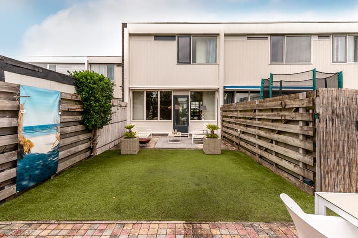 Foto 4 van Kempenaar 17 41