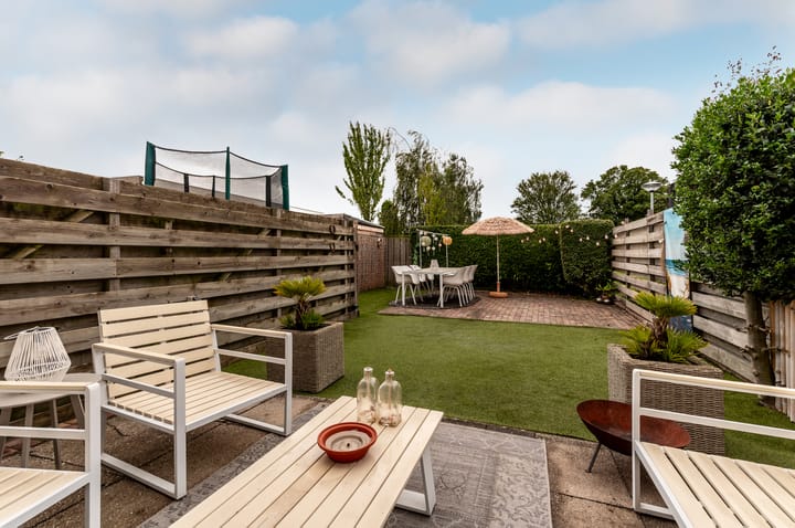 Foto 5 van Kempenaar 17 41