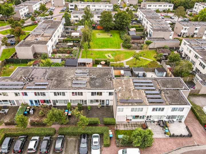 Foto 6 van Kempenaar 17 41