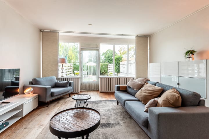 Foto 7 van Kempenaar 17 41