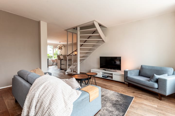 Foto 8 van Kempenaar 17 41