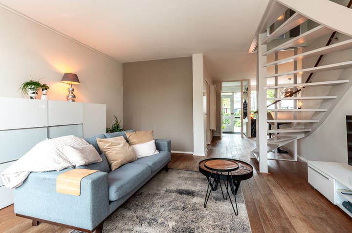 Foto 9 van Kempenaar 17 41