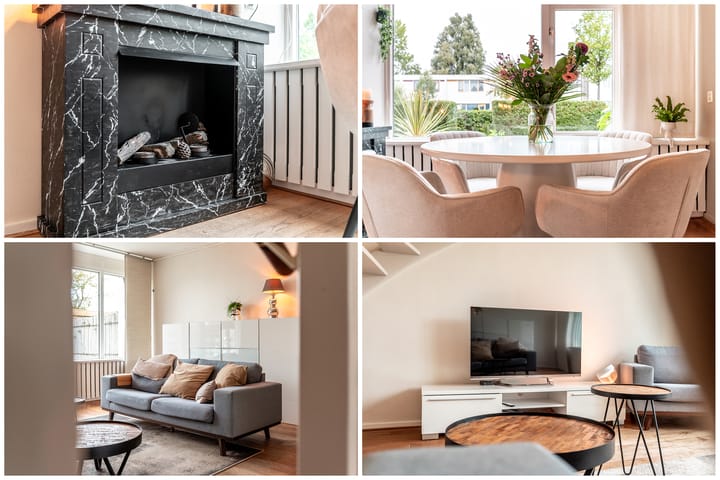 Foto 10 van Kempenaar 17 41