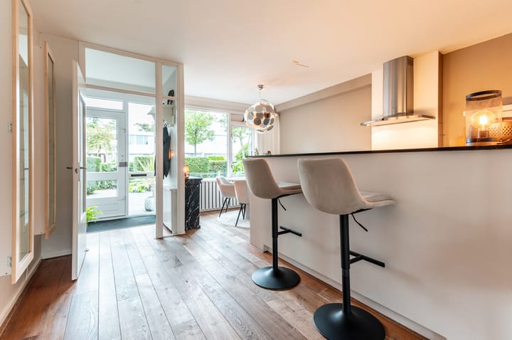 Foto 11 van Kempenaar 17 41