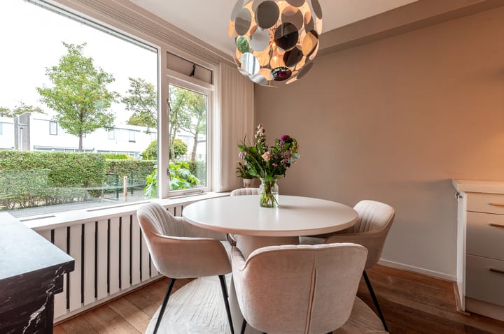 Foto 12 van Kempenaar 17 41