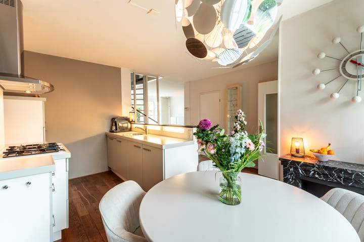 Foto 13 van Kempenaar 17 41