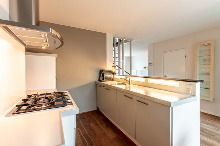 Foto 14 van Kempenaar 17 41