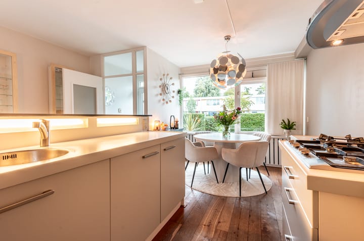 Foto 16 van Kempenaar 17 41