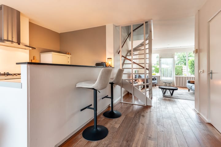 Foto 18 van Kempenaar 17 41