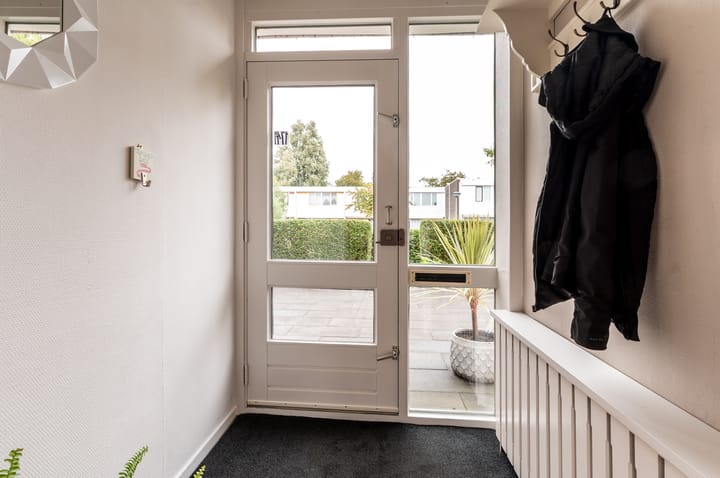 Foto 19 van Kempenaar 17 41