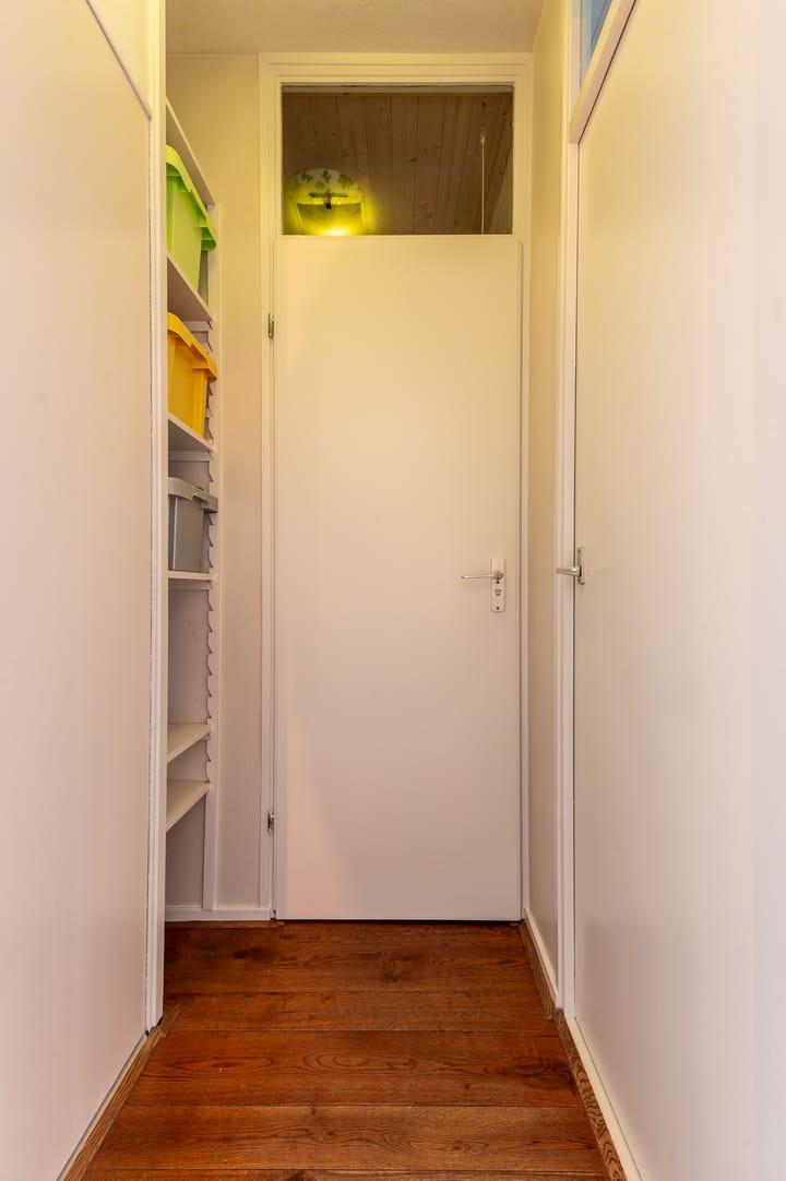 Foto 20 van Kempenaar 17 41